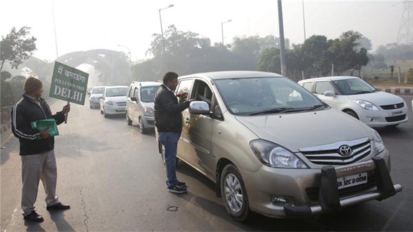 delhibeatstheoddsonfirstday